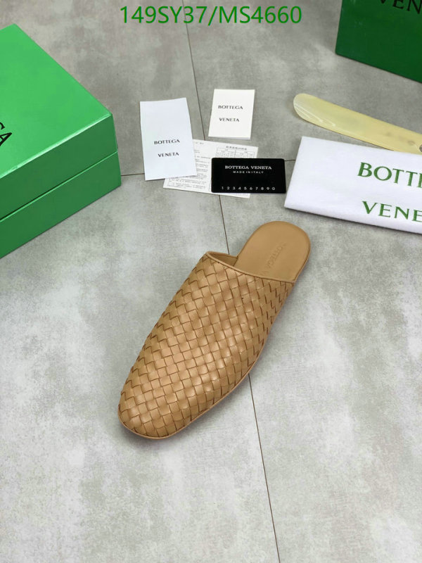 Women Shoes-BV Code: MS4660 $: 149USD