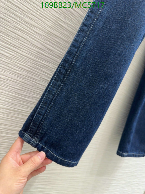 Clothing-LV Code: MC5717 $: 109USD