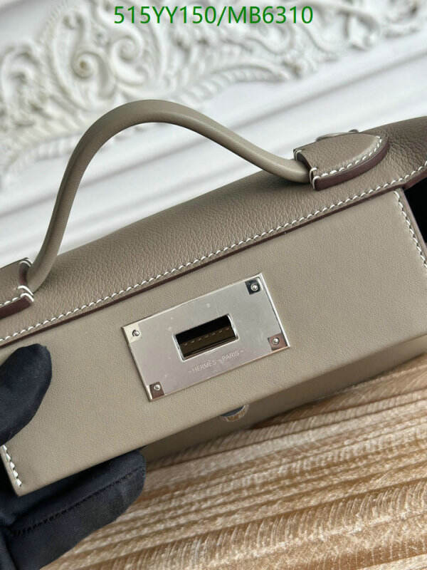 Hermes Bag-(Mirror)-Kelly- Code: MB6310 $: 515USD-yupoo dhgate Hermes Bag-(Mirror)-Kelly- Code: MB6310 $: 515USD