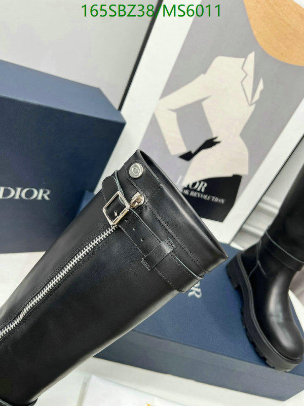 Women Shoes-Boots Code: MS6011 $: 165USD