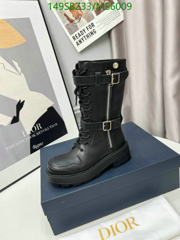 Women Shoes-Boots Code: MS6009 $: 149USD