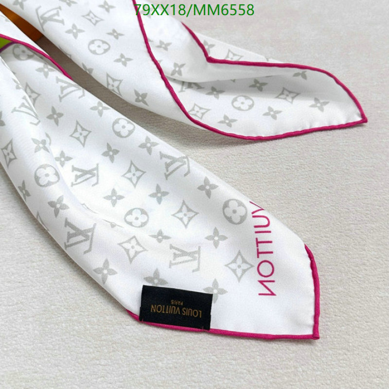 Scarf-LV Code: MM6558 $: 79USD