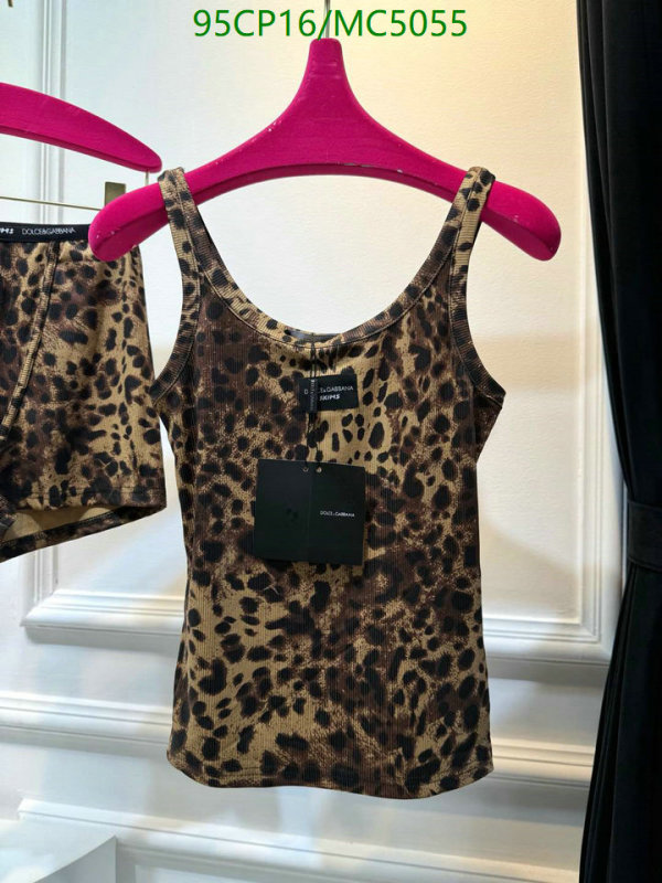 Clothing-D&G Code: MC5055 $: 95USD