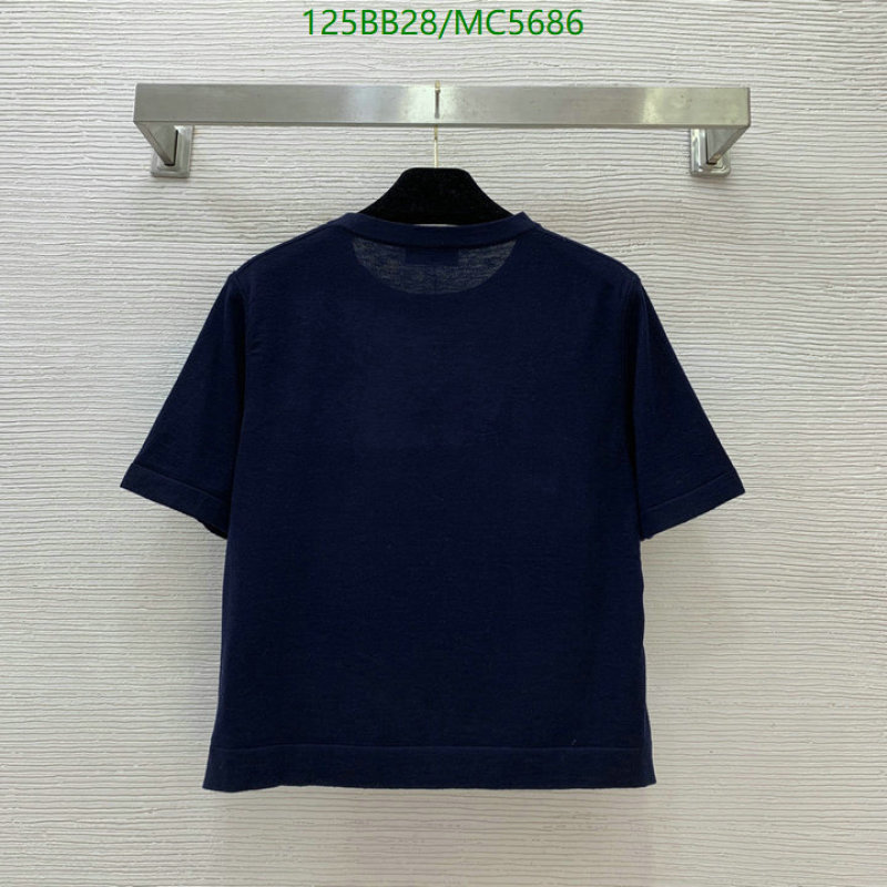 Clothing-Hermes Code: MC5686 $: 125USD