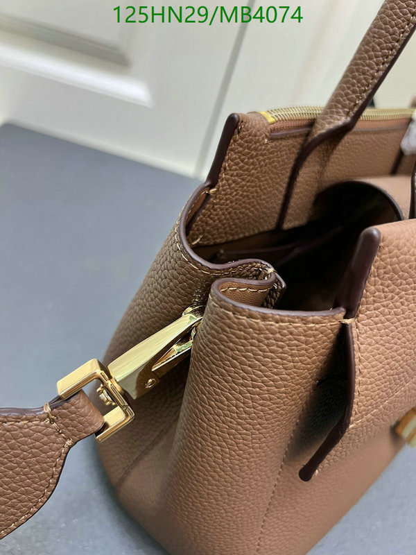 Coccinelle Bag-(4A)-Crossbody- Code: MB4074 $: 125USD