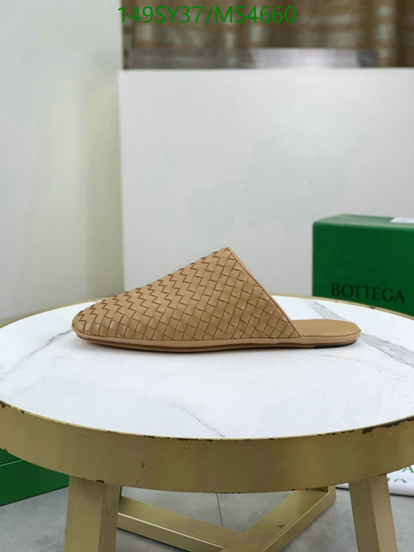 Women Shoes-BV Code: MS4660 $: 149USD