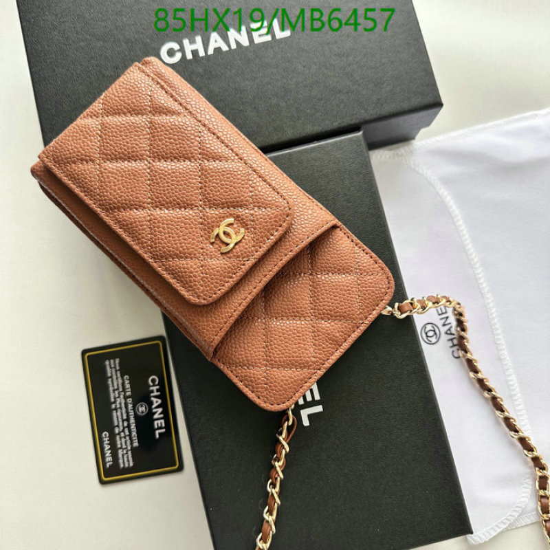Chanel Bag-(Mirror)-Crossbody- Code: MB6457 $: 85USD-yupoo dhgate Chanel Bag-(Mirror)-Crossbody- Code: MB6457 $: 85USD