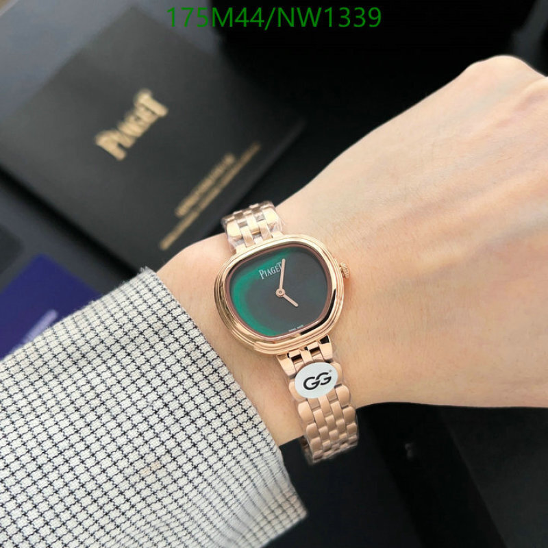 Watch-4A Quality-PIAGET Code: NW1339 $: 175USD