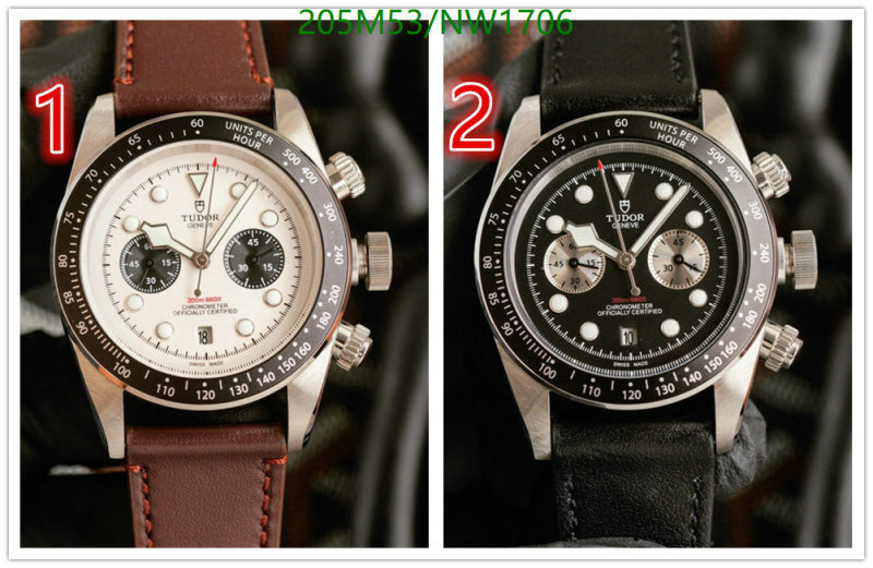 Watch-Mirror Quality-Tudor Code: NW1706 $: 205USD