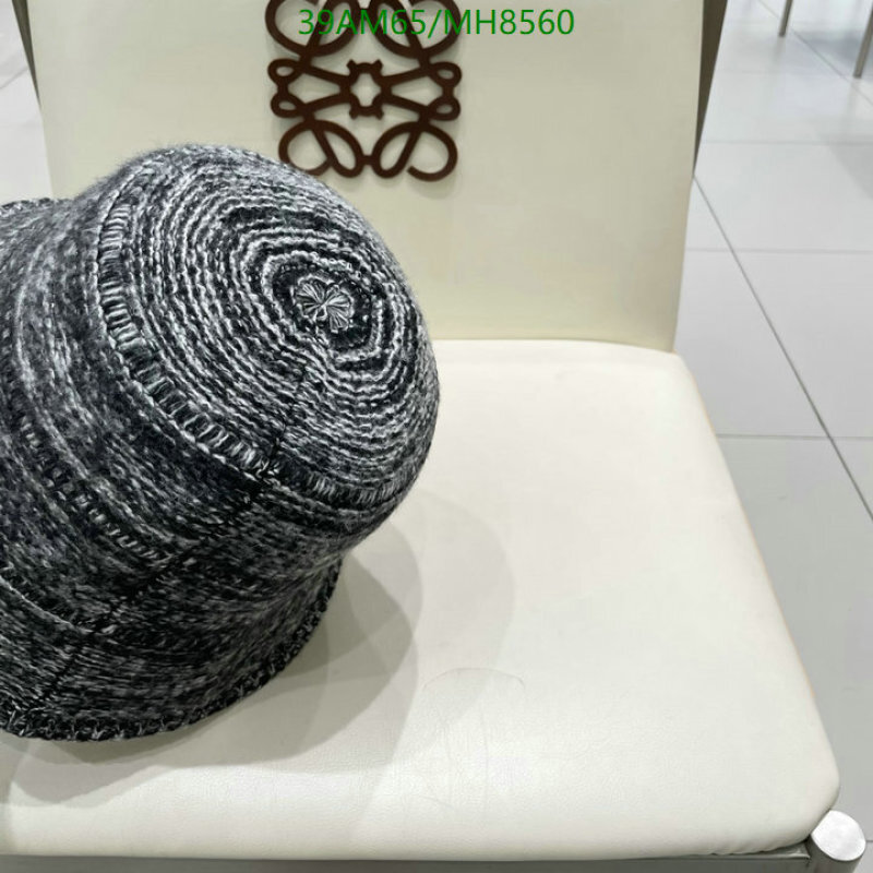 Cap-(Hat)-LV Code: MH8560 $: 39USD