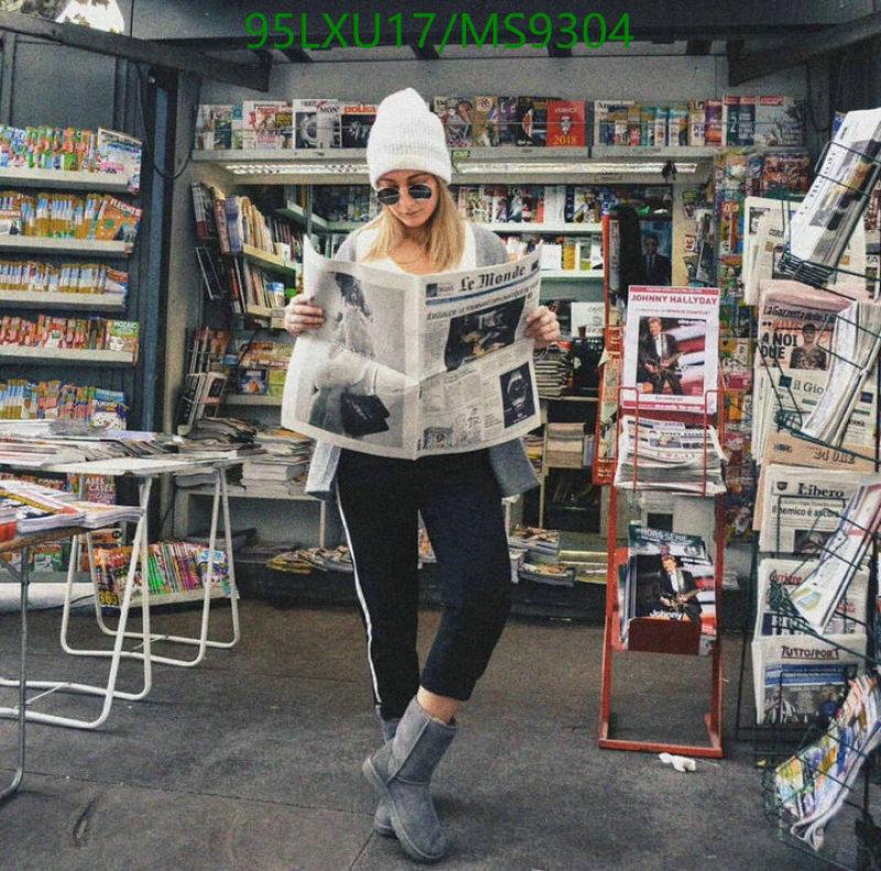 Women Shoes-Boots Code: MS9304 $: 95USD-yupoo dhgate Women Shoes-Boots Code: MS9304 $: 95USD
