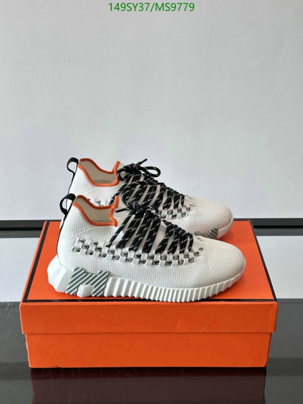 Women Shoes-Hermes Code: MS9779 $: 149USD