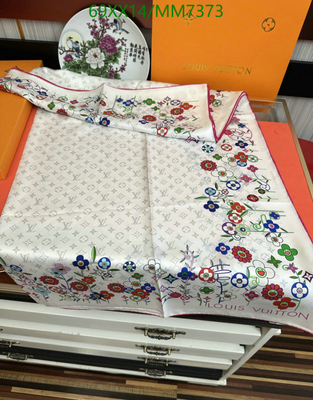 Scarf-LV Code: MM7373 $: 69USD