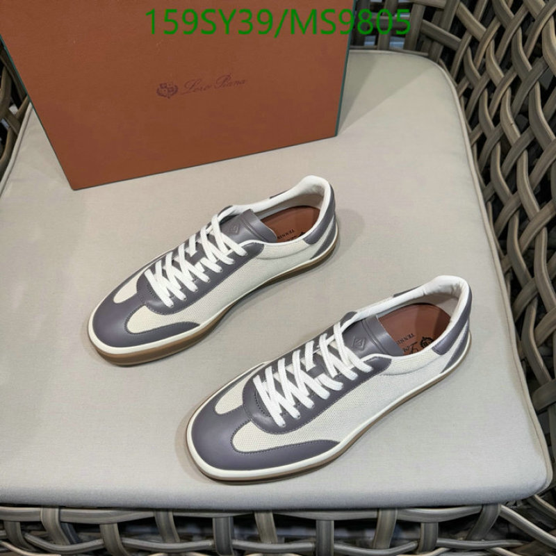 Men shoes-Loro Piana Code: MS9805 $: 159USD-yupoo dhgate Men shoes-Loro Piana Code: MS9805 $: 159USD