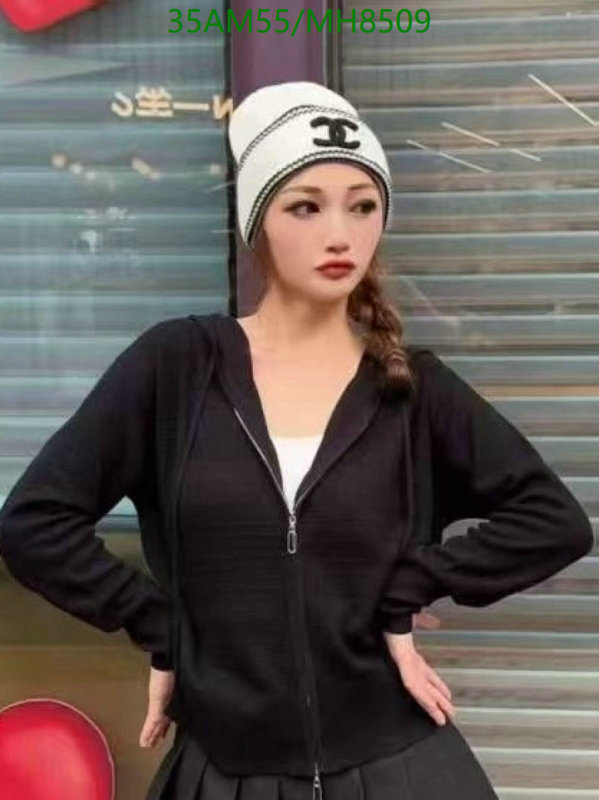 Cap-(Hat)-Chanel Code: MH8509 $: 35USD