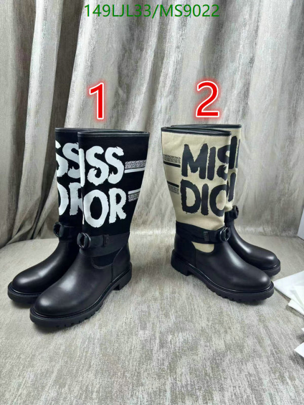 Women Shoes-Boots Code: MS9022 $: 149USD