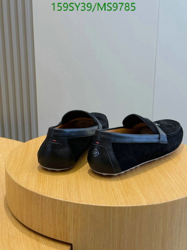 Men shoes-Loro Piana Code: MS9785 $: 159USD-yupoo dhgate Men shoes-Loro Piana Code: MS9785 $: 159USD