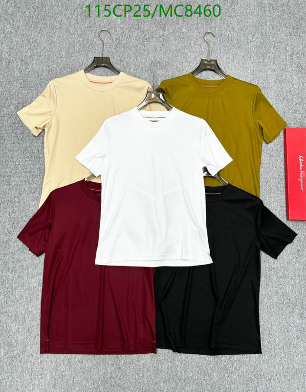 Clothing-Loro Piana Code: MC8460 $: 115USD