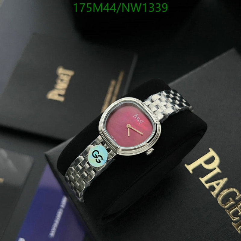 Watch-4A Quality-PIAGET Code: NW1339 $: 175USD
