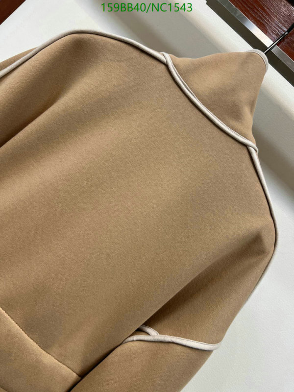 Clothing-LV Code: NC1543 $: 159USD