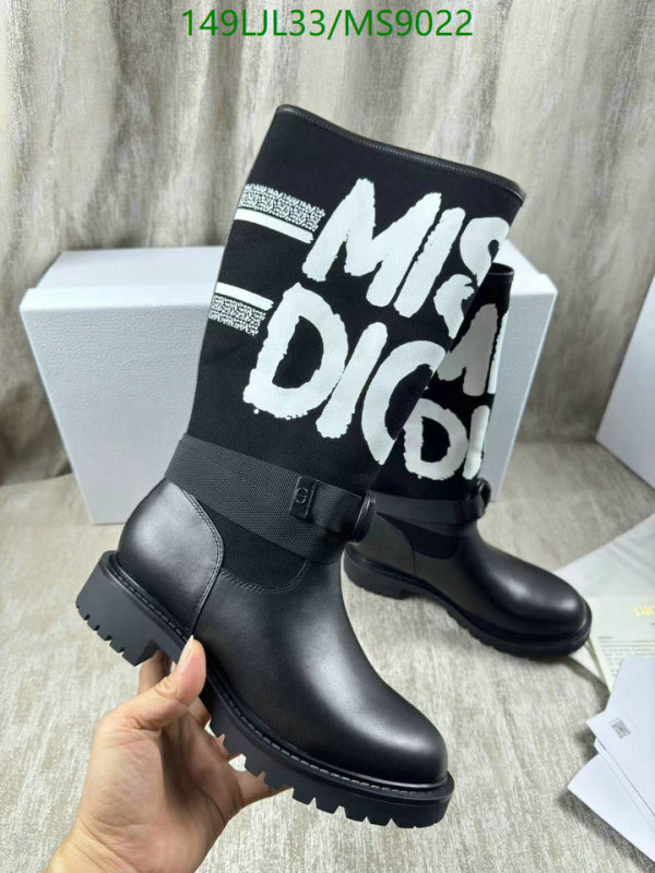 Women Shoes-Boots Code: MS9022 $: 149USD