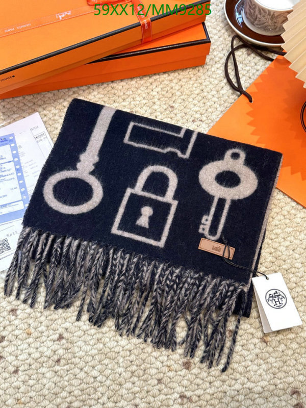 Scarf-Hermes Code: MM9285 $: 59USD