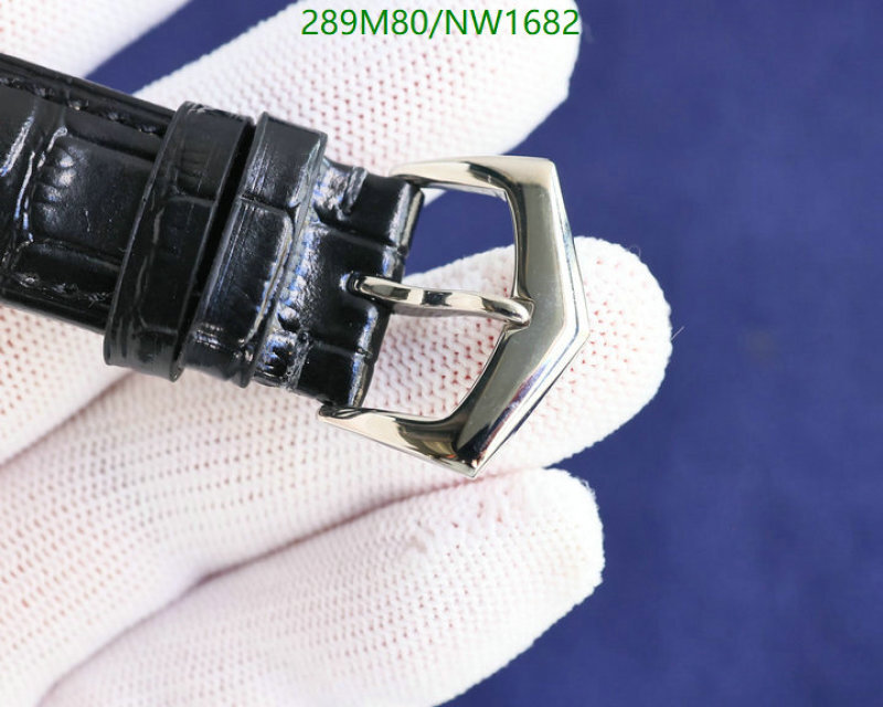Watch-Mirror Quality-Patek Philippe Code: NW1682 $: 289USD