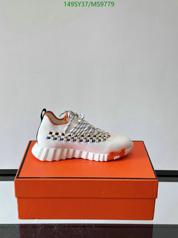 Women Shoes-Hermes Code: MS9779 $: 149USD