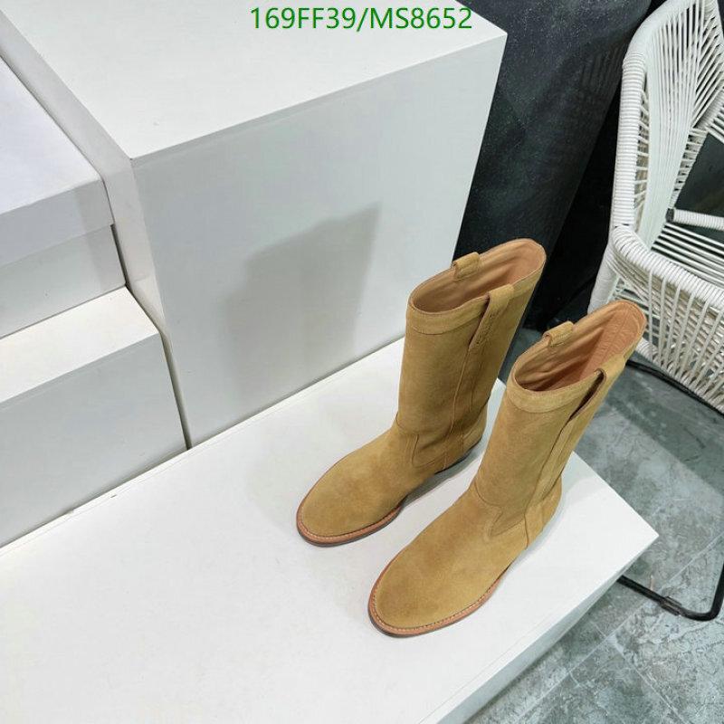 Women Shoes-Celine Code: MS8652 $: 169USD