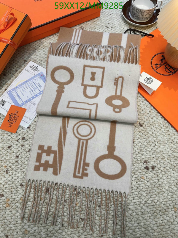 Scarf-Hermes Code: MM9285 $: 59USD