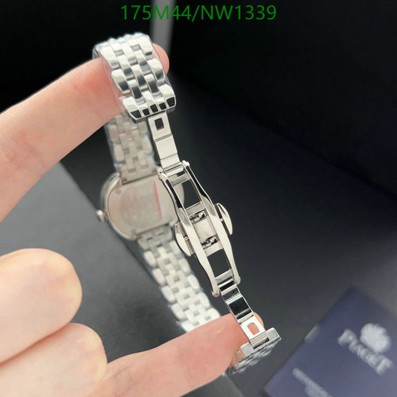 Watch-4A Quality-PIAGET Code: NW1339 $: 175USD