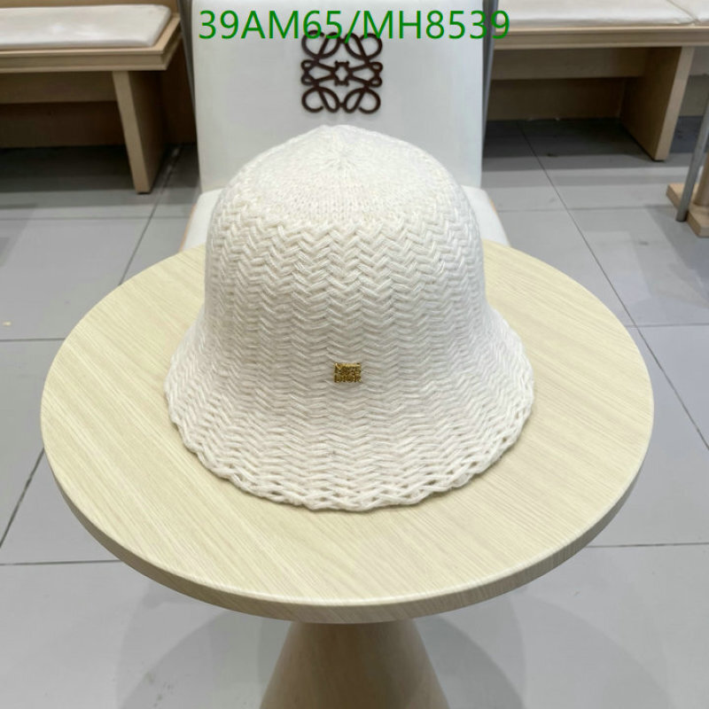 Cap-(Hat)-Dior Code: MH8539 $: 39USD