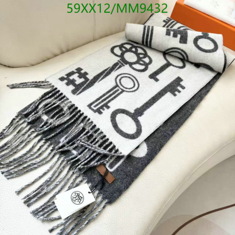 Scarf-Hermes Code: MM9432 $: 59USD