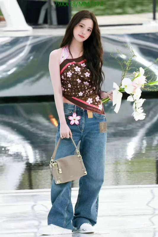 Scarf-LV Code: MM7372 $: 79USD
