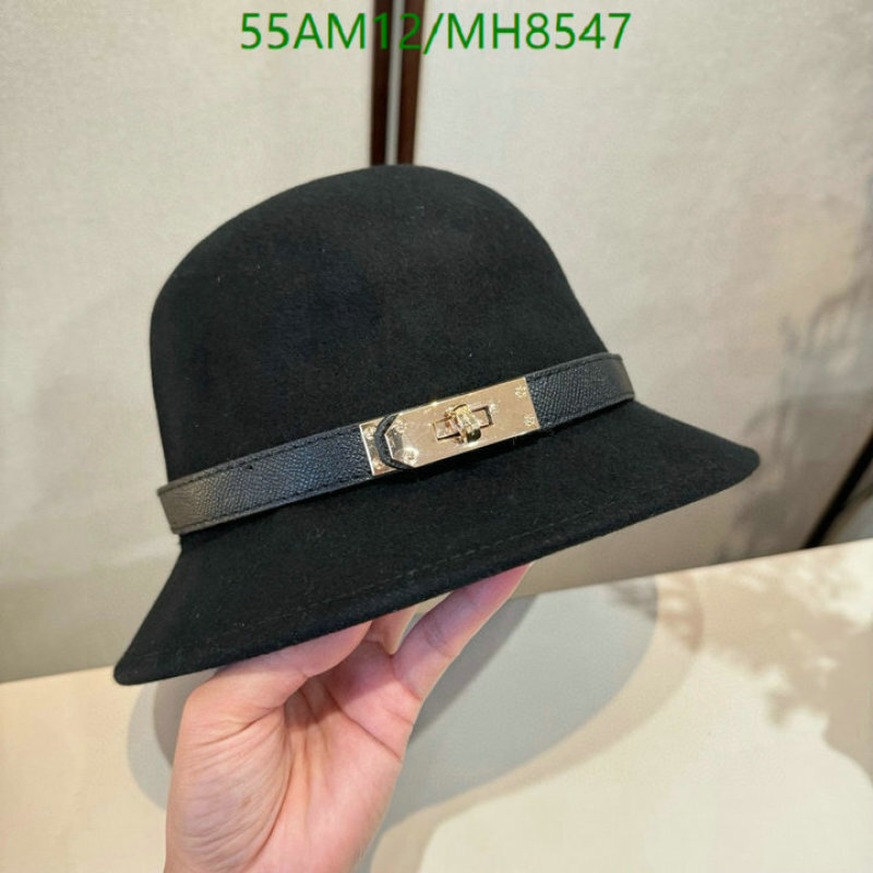 Cap-(Hat)-Hermes Code: MH8547 $: 55USD
