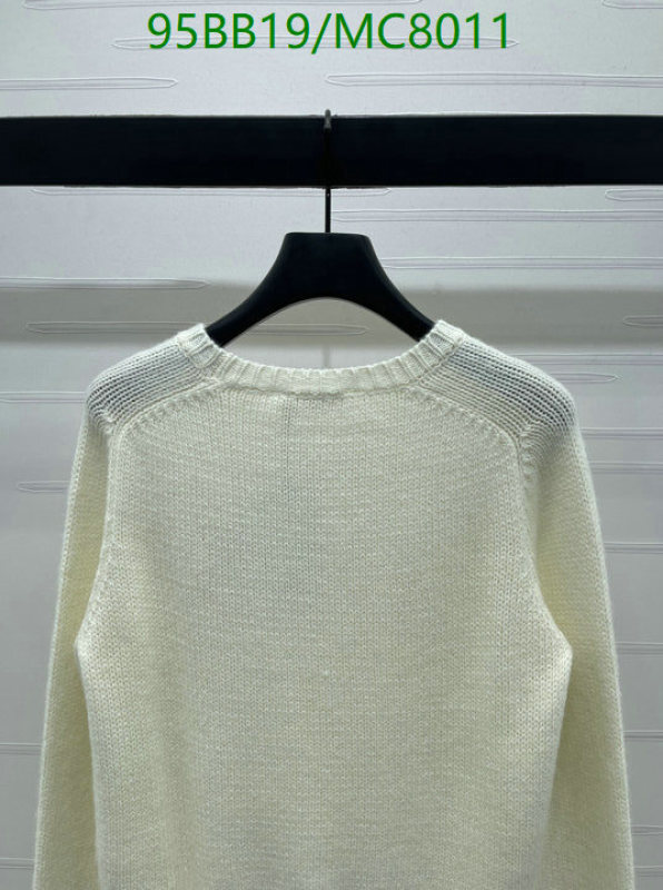 Clothing-Celine Code: MC8011 $: 95USD