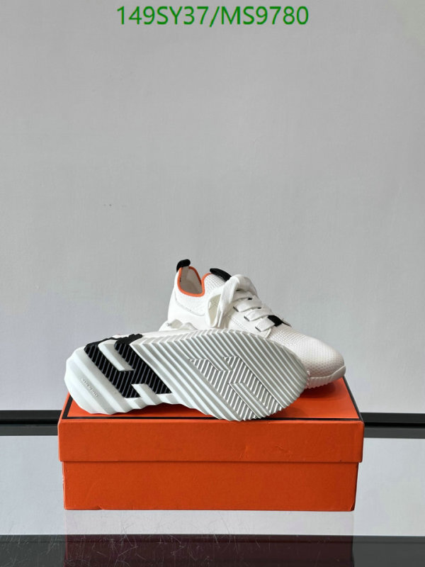 Men shoes-Hermes Code: MS9780 $: 149USD
