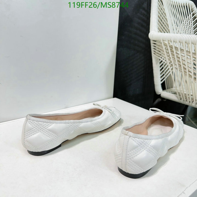 Women Shoes-Valentino Code: MS8744 $: 119USD