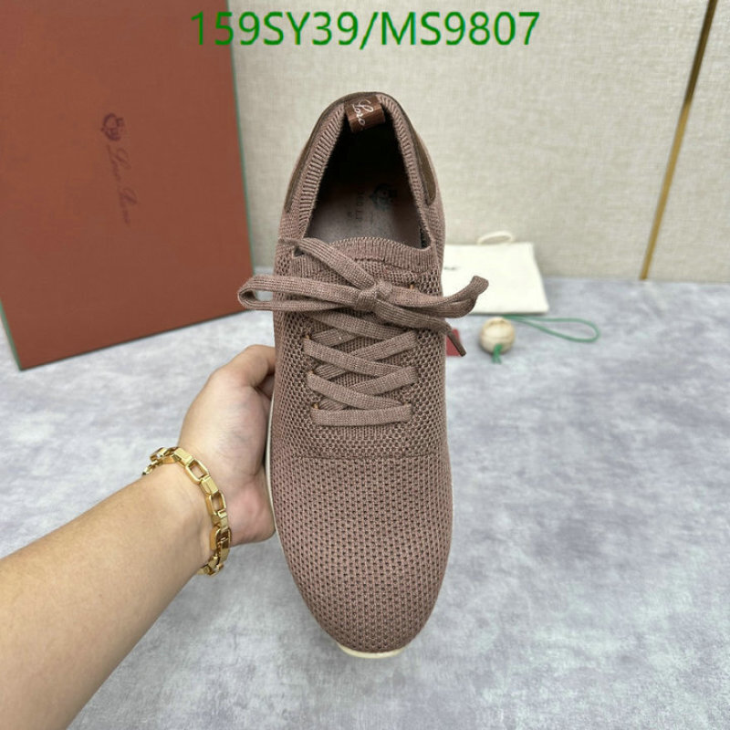 Men shoes-Loro Piana Code: MS9807 $: 159USD-yupoo dhgate Men shoes-Loro Piana Code: MS9807 $: 159USD