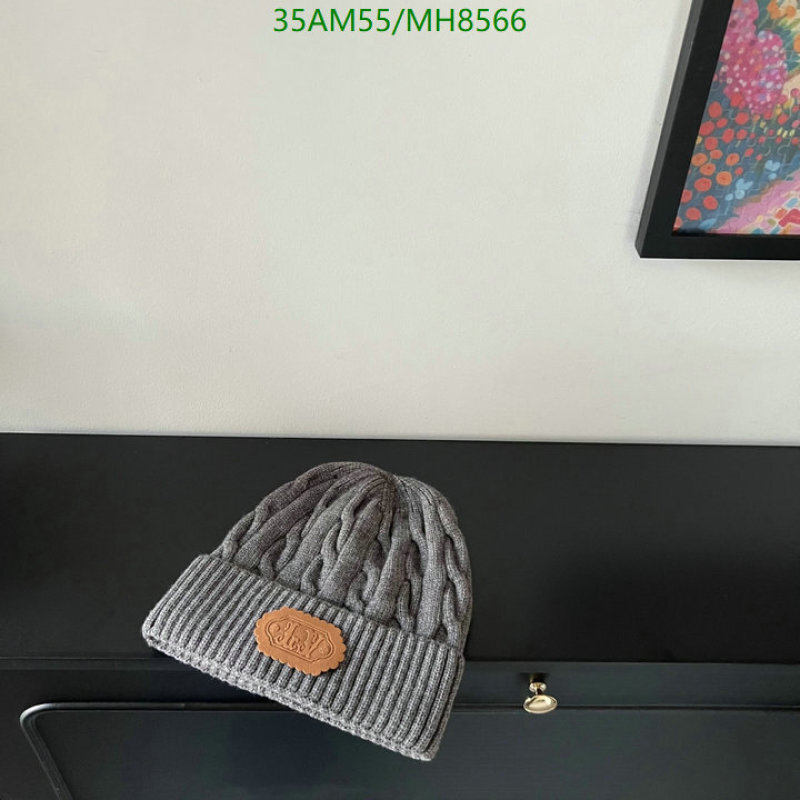 Cap-(Hat)-LV Code: MH8566 $: 35USD