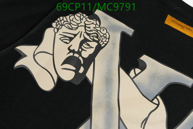 Clothing-LV Code: MC9791 $: 69USD