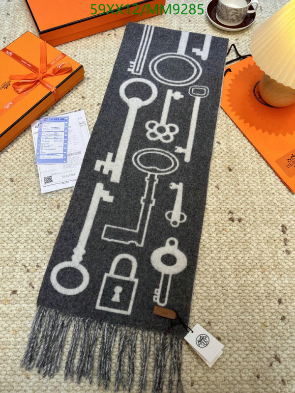 Scarf-Hermes Code: MM9285 $: 59USD
