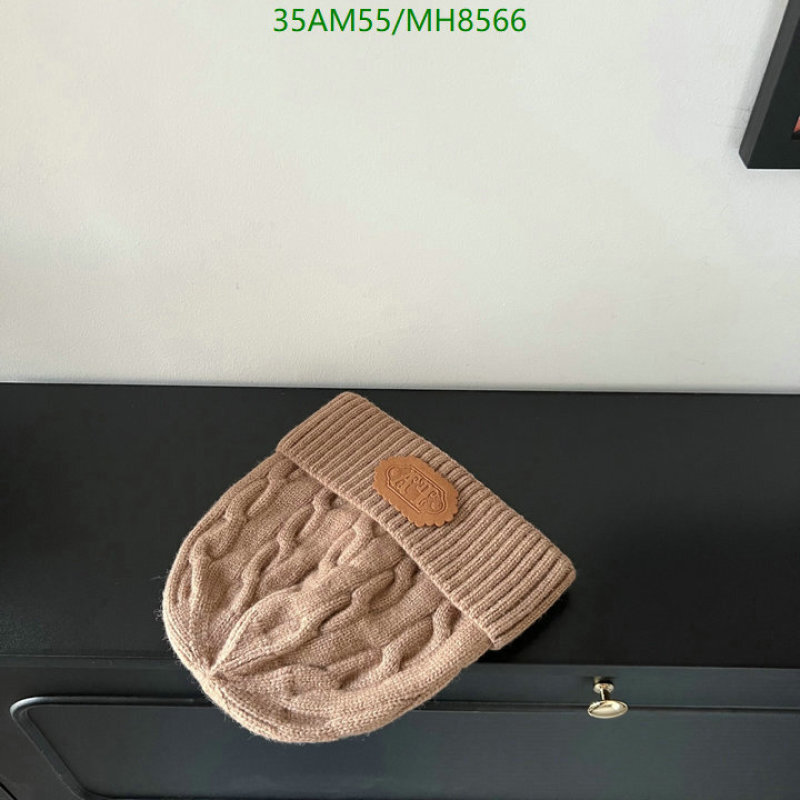 Cap-(Hat)-LV Code: MH8566 $: 35USD