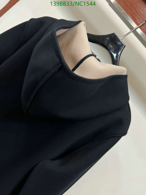 Clothing-LV Code: NC1544 $: 139USD