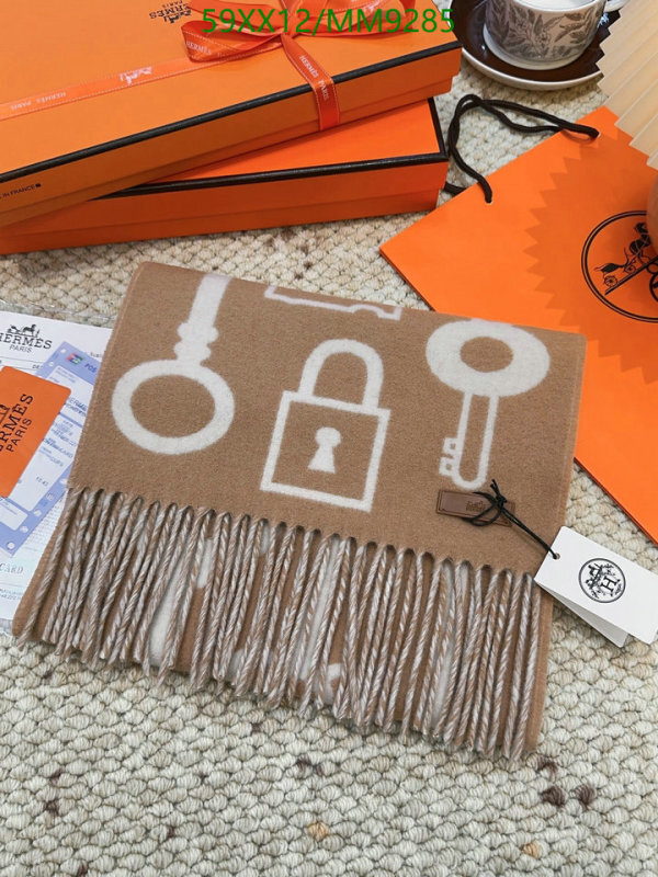 Scarf-Hermes Code: MM9285 $: 59USD
