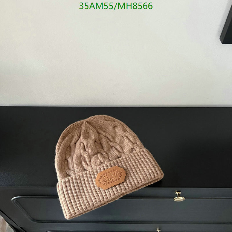 Cap-(Hat)-LV Code: MH8566 $: 35USD