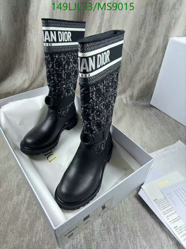 Women Shoes-Boots Code: MS9015 $: 149USD