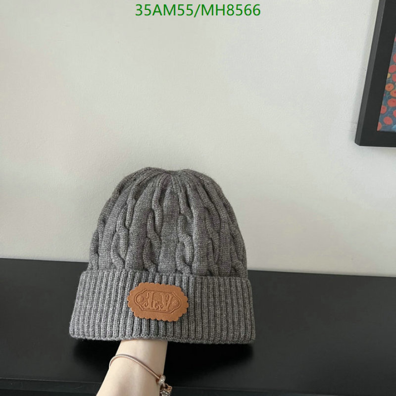 Cap-(Hat)-LV Code: MH8566 $: 35USD