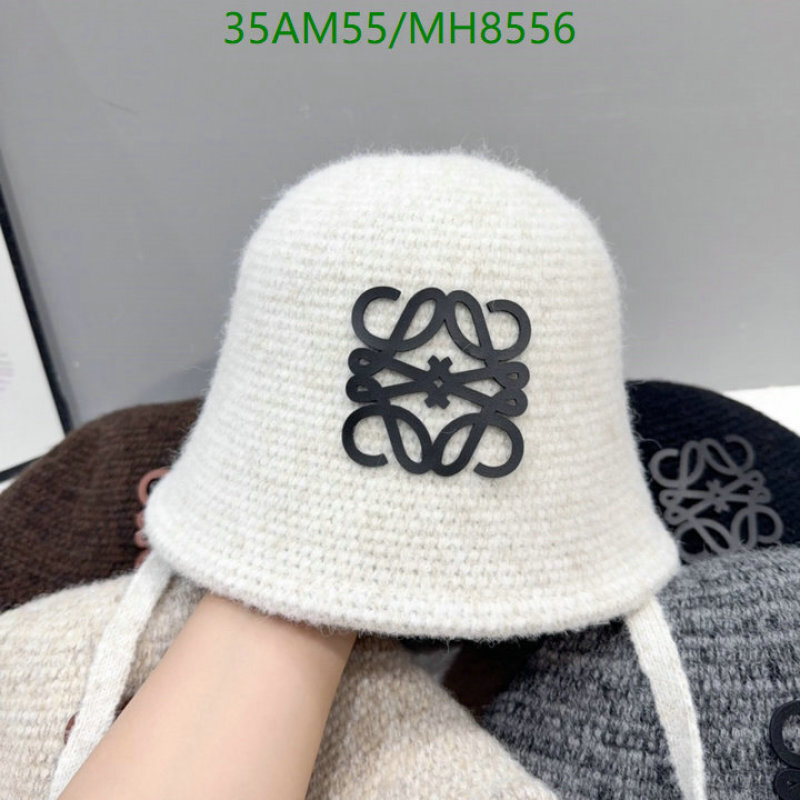 Cap-(Hat)-Loewe Code: MH8556 $: 35USD