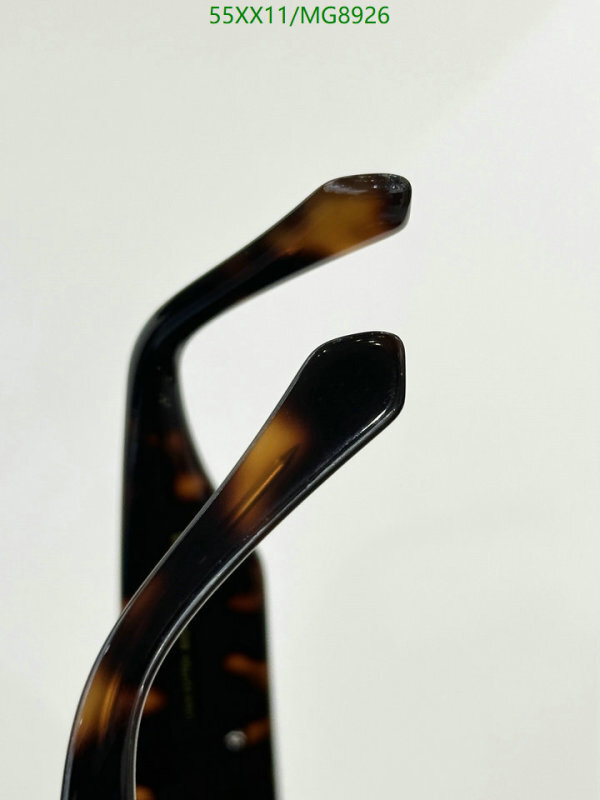 Glasses-LV Code: MG8926 $: 55USD
